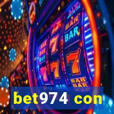 bet974 con